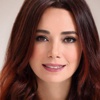 İşte Özgü Namal'ın oğlu Nefes İşte Özgü Namal'ın oğlu Nefes