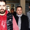 "Paralel yapı" operasyonunda flaş gelişme "Paralel yapı" operasyonunda flaş gelişme