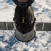 Soyuz MS-11 uzaya fırlatıldı Soyuz MS-11 uzaya fırlatıldı