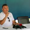 Rizespor kadrosuna güveniyor Rizespor kadrosuna güveniyor