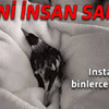 Torbadan bu kez de bakın ne çıktı!