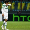 Galatasaray'ın yeni transferi İstanbul'da!