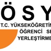 ÖSYM Kpss Tercih Ekranı - KPSS Yerleştirme Başvurusu (2015) ÖSYM Kpss Tercih Ekranı - KPSS Yerleştirme Başvurusu (2015)