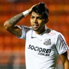 Gabigol Fenerbahçe'nin teklifini açıkladı