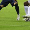 Süper Lig'in 11. haftası yarın başlıyor Süper Lig'in 11. haftası yarın başlıyor