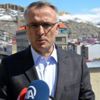 Maliye Bakanı Ağbal'dan borç yapılandırmasına ilişkin açıklama
