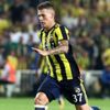 Martin Skrtel, Medipol Başakşehir yolunda Martin Skrtel, Medipol Başakşehir yolunda