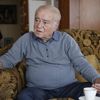 Savcılara çağrımdır Savcılara çağrımdır