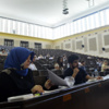 LYS sosyal bilimler sınavı (LYS-4) zorlamadı!
