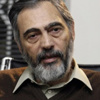 Mahçupyan: İyi ki Öcalan diye biri var Mahçupyan: İyi ki Öcalan diye biri var
