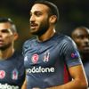 Everton'dan Cenk Tosun açıklaması!