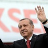 Erdoğan resti çekti: ''Hesabını verecekler !'' Erdoğan resti çekti: ''Hesabını verecekler !''