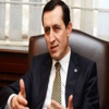 İşler: HDP Dindar Kürt İstemiyor İşler: HDP Dindar Kürt İstemiyor