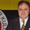 Fenerbahçe'de Aziz Yıldırım'ın ilk rakibi belli oldu
