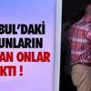 Işid’den Iraklı Güçlere İntihar Saldırısı: En Az 17 Ölü
