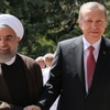 Erdoğan: Birbiriyle vuruşanları bir araya getirelim Erdoğan: Birbiriyle vuruşanları bir araya getirelim