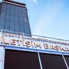 İletişim Başkanlığı ‘Sosyal Medya Kullanım Kılavuzu' hazırladı