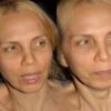 Sertab Erener: Yaşlanmayı biz seçiyoruz