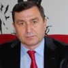 Orduspor, Avrupa peşinde Orduspor, Avrupa peşinde