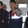 Oyuncu Orhan Şimşek babasını öldürdü Oyuncu Orhan Şimşek babasını öldürdü