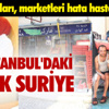 (Özel Haber) Ölüm Teğet Geçiyor (Özel Haber) Ölüm Teğet Geçiyor