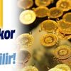 Altından bir rekor daha gelebilir! Uzman isimden altın yatırımcısının yüzünü güldüren tahmin!