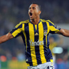 Süper Lig'in en değerlisi Nani