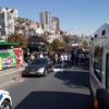 Ankara'da 4 kişinin ölümüyle sonuçlanan halk otobüsü kazası davasında karar açıklandı Ankara'da 4 kişinin ölümüyle sonuçlanan halk otobüsü kazası davasında karar açıklandı