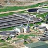 3,6 milyar liralık çamurdan enerji 3,6 milyar liralık çamurdan enerji