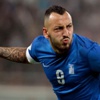 Mitroglou koptu geliyor!