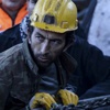 Ermenek'te madenci işsiz, esnaf kepenk kapatıyor Ermenek'te madenci işsiz, esnaf kepenk kapatıyor