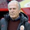 Denizli'nin sözleşmesindeki sürpriz detaylar