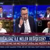 CHP sahaya iniyor CHP sahaya iniyor