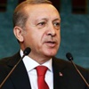 Erdoğan: Sayın Gül'ü tenzih ederim...