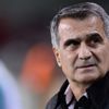 Güneş: Yerime biri lazım