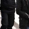 İzmir'de uyuşturucu operasyonu! 4 tutuklama İzmir'de uyuşturucu operasyonu! 4 tutuklama