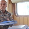 Kimlik bilgileri kopyalandı hayatı karardı Kimlik bilgileri kopyalandı hayatı karardı