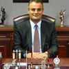 Eski müsteşar Birol Erdem gözaltına alındı