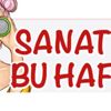 Sanatta bu hafta