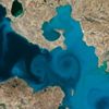 Van Gölü dünya ile yarışıyor Van Gölü dünya ile yarışıyor