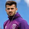 Beşiktaş, West Hamlı Albian Ajeti'yi transfer listesine aldı Beşiktaş, West Hamlı Albian Ajeti'yi transfer listesine aldı