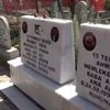 Şehit ikiz polislerimiz Ahmet ve Mehmet Oruç'un babası: 2 tane gülüm vardı... 251 gülümüzü kopardılar! Şehit ikiz polislerimiz Ahmet ve Mehmet Oruç'un babası: 2 tane gülüm vardı... 251 gülümüzü kopardılar!