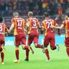 4.yıldız seferberliği 4.yıldız seferberliği