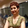 "Kadına yönelik şiddeti önlemekte medyaya büyük görev ...