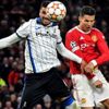 Manchester United’dan muhteşem geri dönüş!