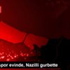 Turgutluspor evinde, Nazilli gurbette Turgutluspor evinde, Nazilli gurbette