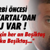 Pkk’ya Hava Harekatı