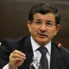 Başbakan Davutoğlu: Peygamberimize hakarete asla izin vermeyiz