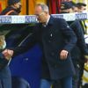İrfan Buz: Futbolcularım çok mücadele etti İrfan Buz: Futbolcularım çok mücadele etti