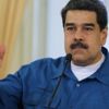 Brezilya, üst düzey Venezuelalı yetkililere ülkeye giriş yasağı getirdi Brezilya, üst düzey Venezuelalı yetkililere ülkeye giriş yasağı getirdi